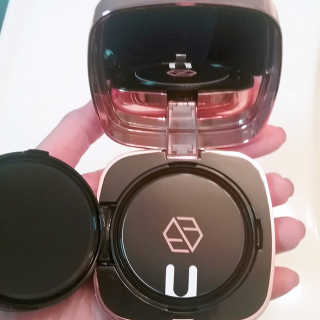 BellaB님이 올린 리뷰 사진 3