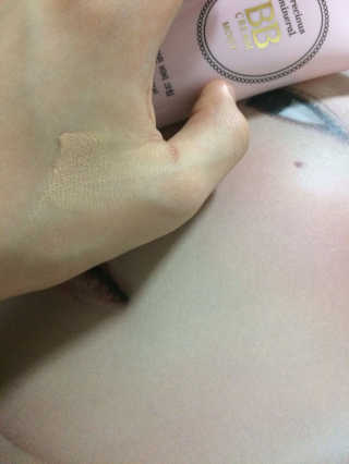 ftvhnkkery님이 올린 리뷰 사진 2