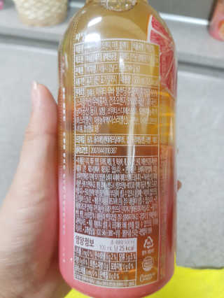 곽은숙님이 올린 리뷰 사진 2