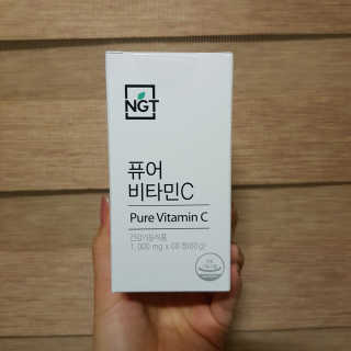단비k님이 올린 리뷰 사진 2