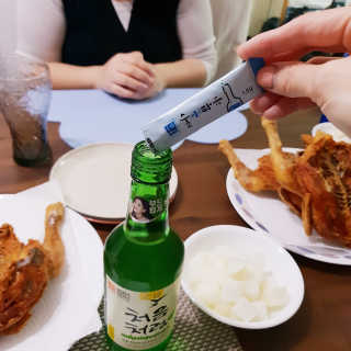 소신인생님이 올린 리뷰 사진 2