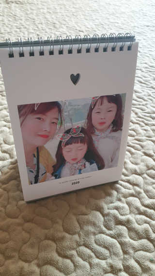 뉴뉴님이 올린 리뷰 사진 1