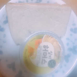 피치피치님이 올린 리뷰 사진 2