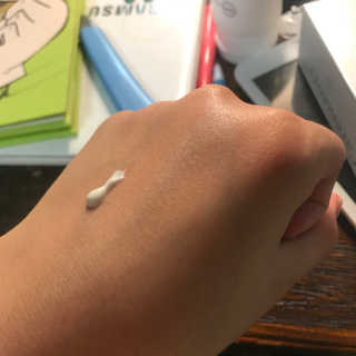 aevely님이 올린 리뷰 사진 1