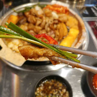 치구링님이 올린 리뷰 사진 1