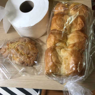 PosWnd님이 올린 리뷰 사진 3