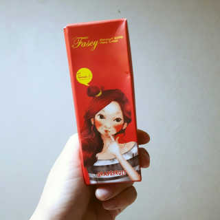 김루나님이 올린 리뷰 사진 1