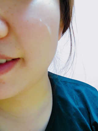 dud714님이 올린 리뷰 사진 1
