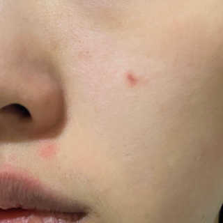 파이누이님이 올린 리뷰 사진 3