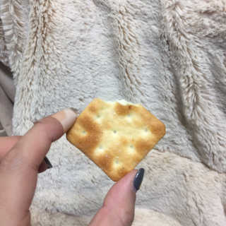 당근님이 올린 리뷰 사진 1