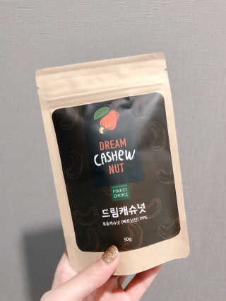 꼬미맘님이 올린 리뷰 사진 1