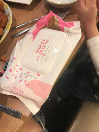 Riwon님이 올린 리뷰 사진 1