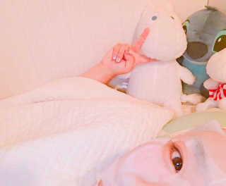 김민선님이 올린 리뷰 사진 2