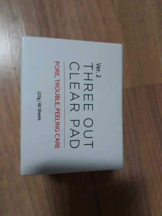 도롱님이 올린 리뷰 사진 1