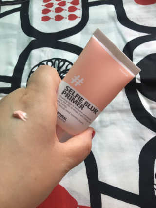 럽S하3님이 올린 리뷰 사진 3