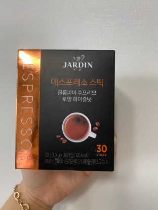 noname님이 올린 리뷰 사진 2