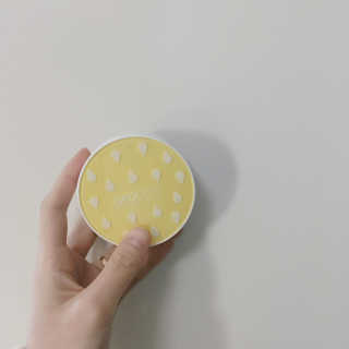 유닝님이 올린 리뷰 사진 1