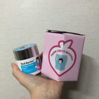 한나다님이 올린 리뷰 사진 1