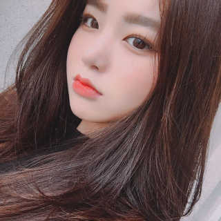 혬님이 올린 리뷰 사진 3