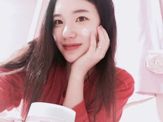 솔미미님이 올린 리뷰 사진 3