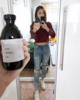 해원마밍님이 올린 리뷰 사진 2
