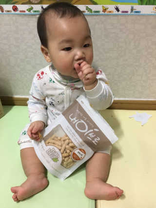 기믄비님이 올린 리뷰 사진 1