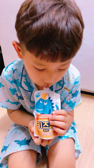 민트초콜릿님이 올린 리뷰 사진 2