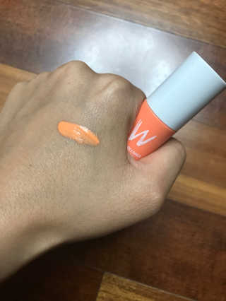 Erika님이 올린 리뷰 사진 2