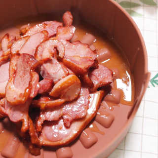 쪼초맘님이 올린 리뷰 사진 1