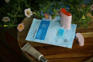 SkinAndScentSaga님이 올린 리뷰 사진 1