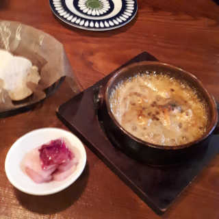 이규빈님이 올린 리뷰 사진 4