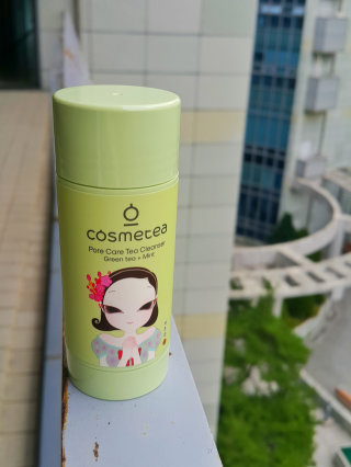 센니기님이 올린 리뷰 사진 1