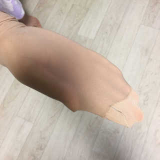 julaa님이 올린 리뷰 사진 2