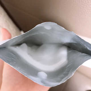 민이님이 올린 리뷰 사진 4