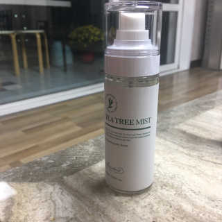 iamtheluckyone님이 올린 리뷰 사진 1