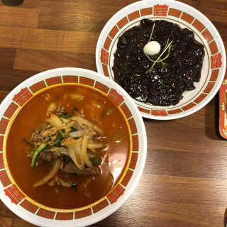 컴백08리터님이 올린 리뷰 사진 4