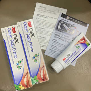 장꾸님이 올린 리뷰 사진 2