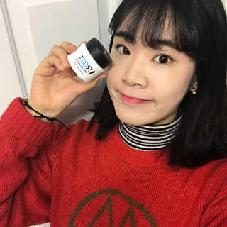 박예현님이 올린 리뷰 사진 1