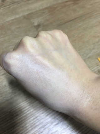 박경미님이 올린 리뷰 사진 2