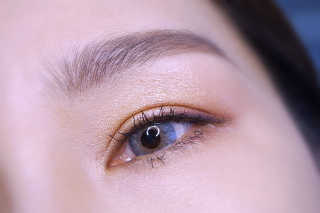 orangeblood님이 올린 리뷰 사진 1