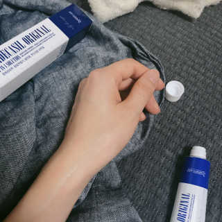 vivian님이 올린 리뷰 사진 3