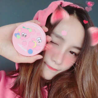 디자이너조은희님이 올린 리뷰 사진 1
