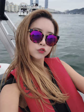 콩슈니님이 올린 리뷰 사진 3