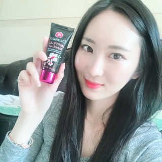 한나님이 올린 리뷰 사진 1