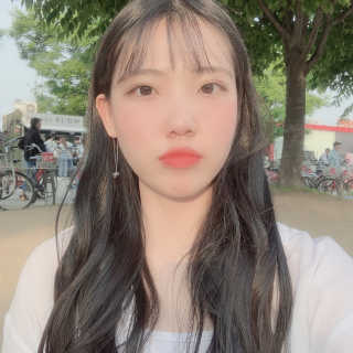 주은님이 올린 리뷰 사진 3