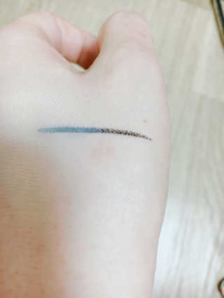 재경님이 올린 리뷰 사진 3