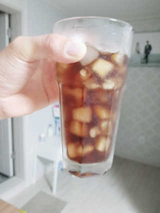 성우님이 올린 리뷰 사진 1
