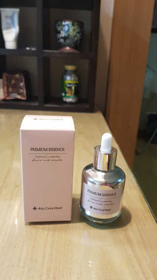 우쭈꾸님이 올린 리뷰 사진 1