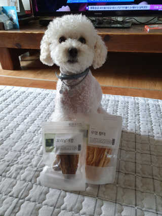 호두맘님이 올린 리뷰 사진 1