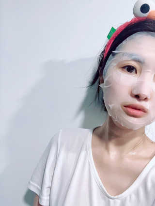 바미누나님이 올린 리뷰 사진 1